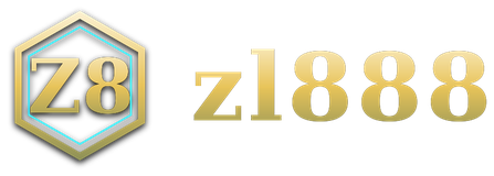 zl888 logo