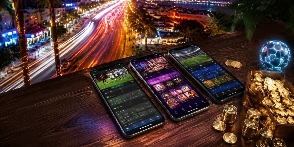 zl888 casino app visual