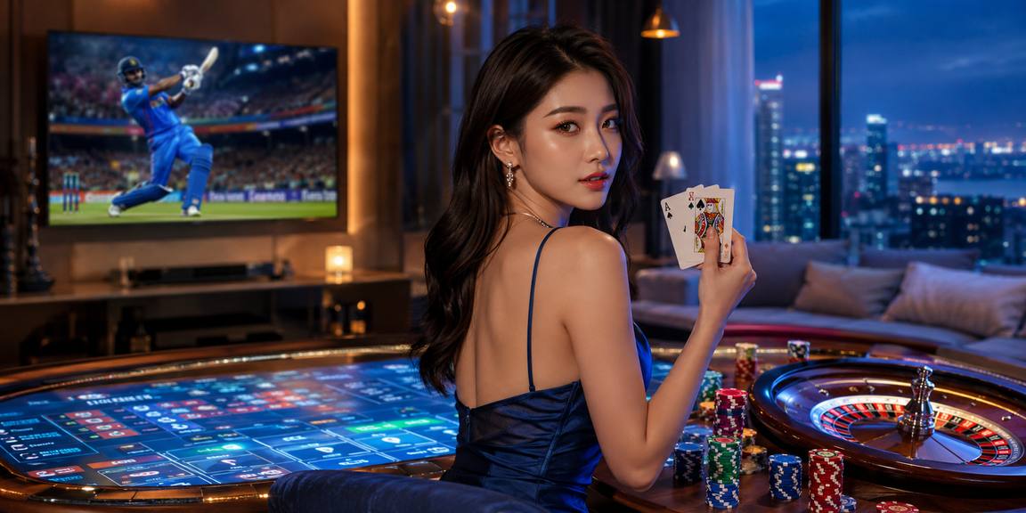 zl888 Bingo Vui